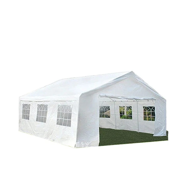 Competitive Price Attractive army tent used