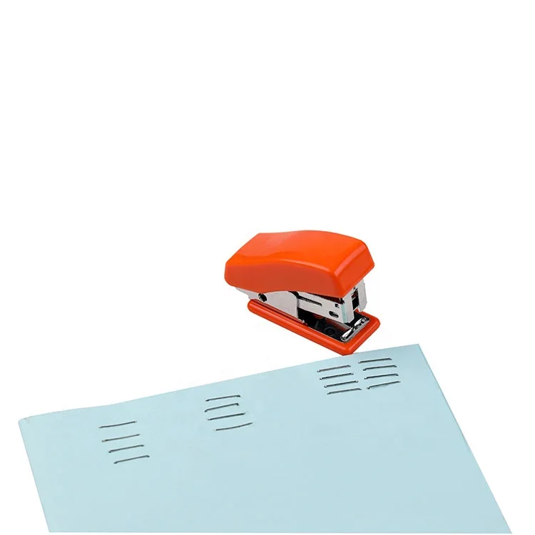 Hot sell mini stapler