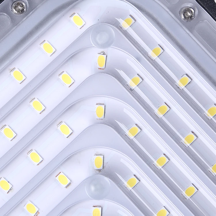 High luminaire  warehouse waterproof IP65 50w 100w 150w 200w ufo led highbay light