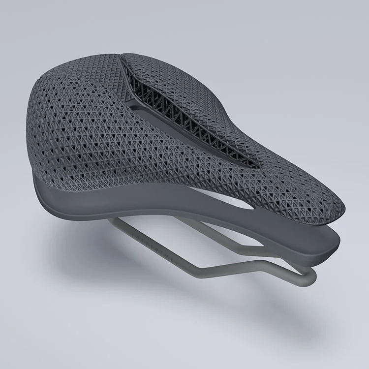 Road Bike Saddles Bicycle Seat Cushion mtb Saddle Mountain Bike Super Comfortable Saddle