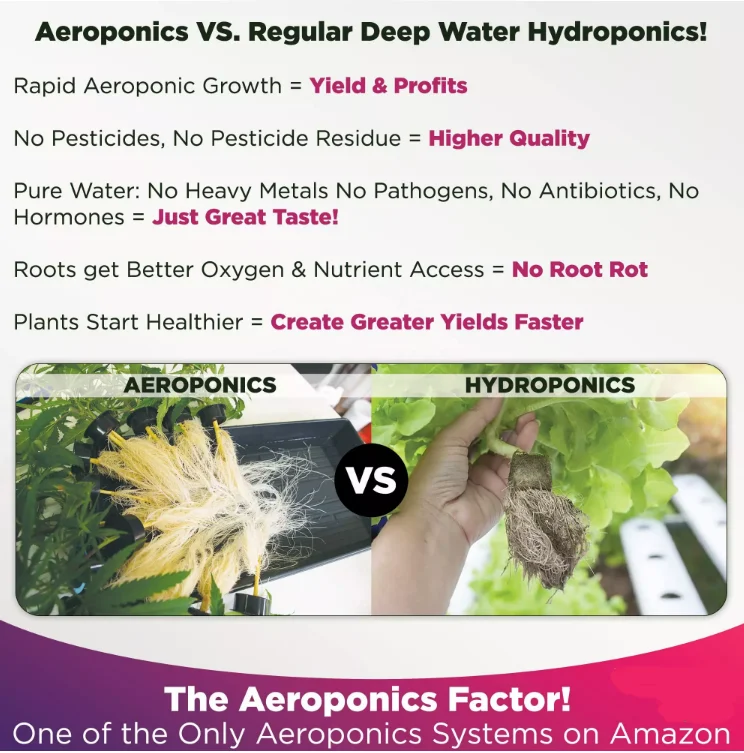 Крытая уличная гидропонная башня для выращивания ананасов садовая сельскохозяйственная беспочвенная культура вертикальная