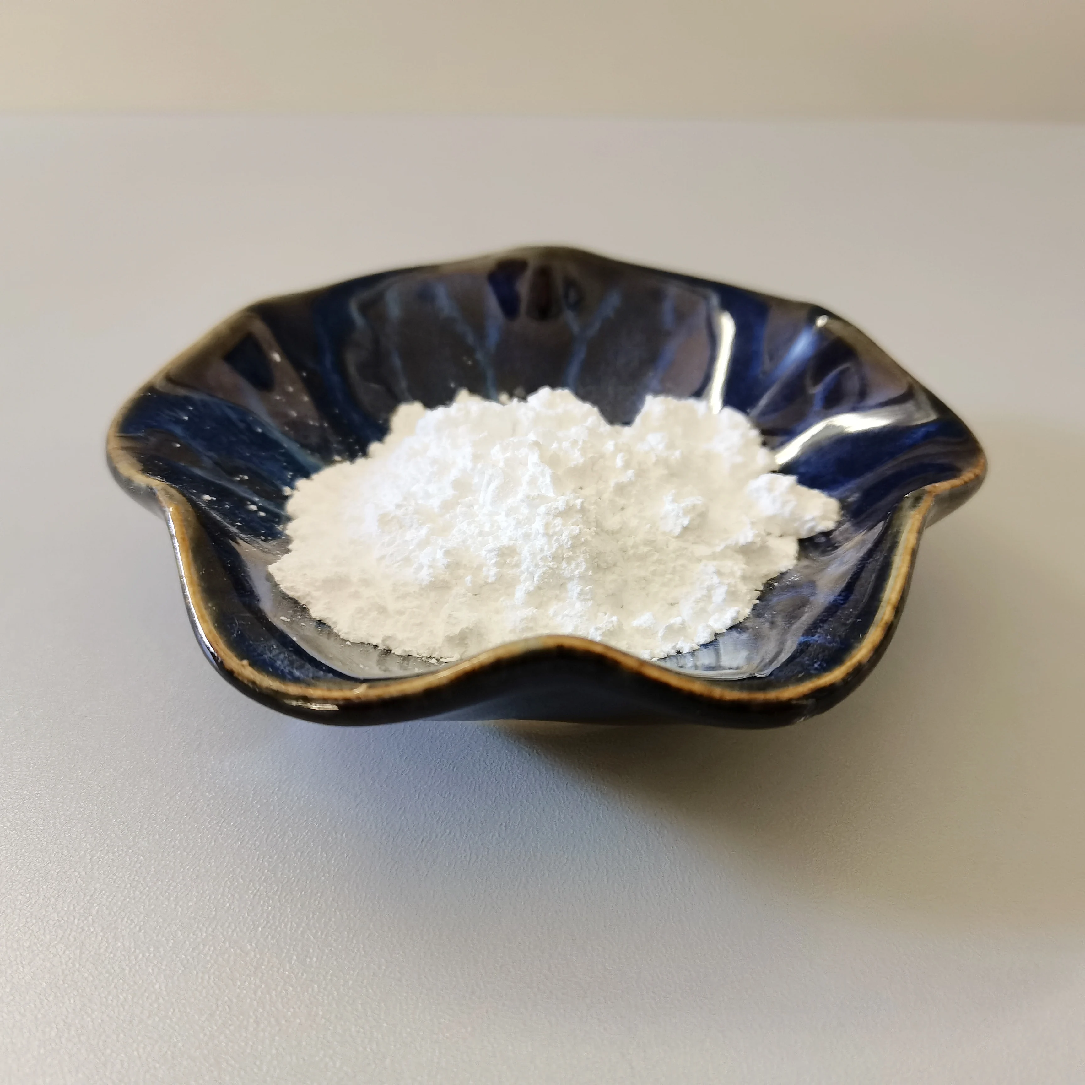 Промышленный gradezinc Борат B2O3 45-48% CAS