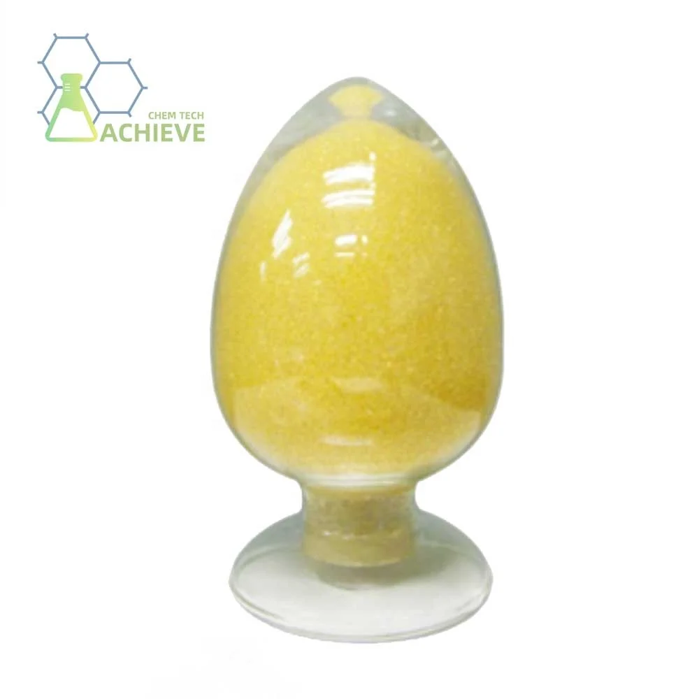 Achieve Chem-tech (Since 2008) Chemicals 4-Methoxypyridin-2-amine CAS 10201-73-7