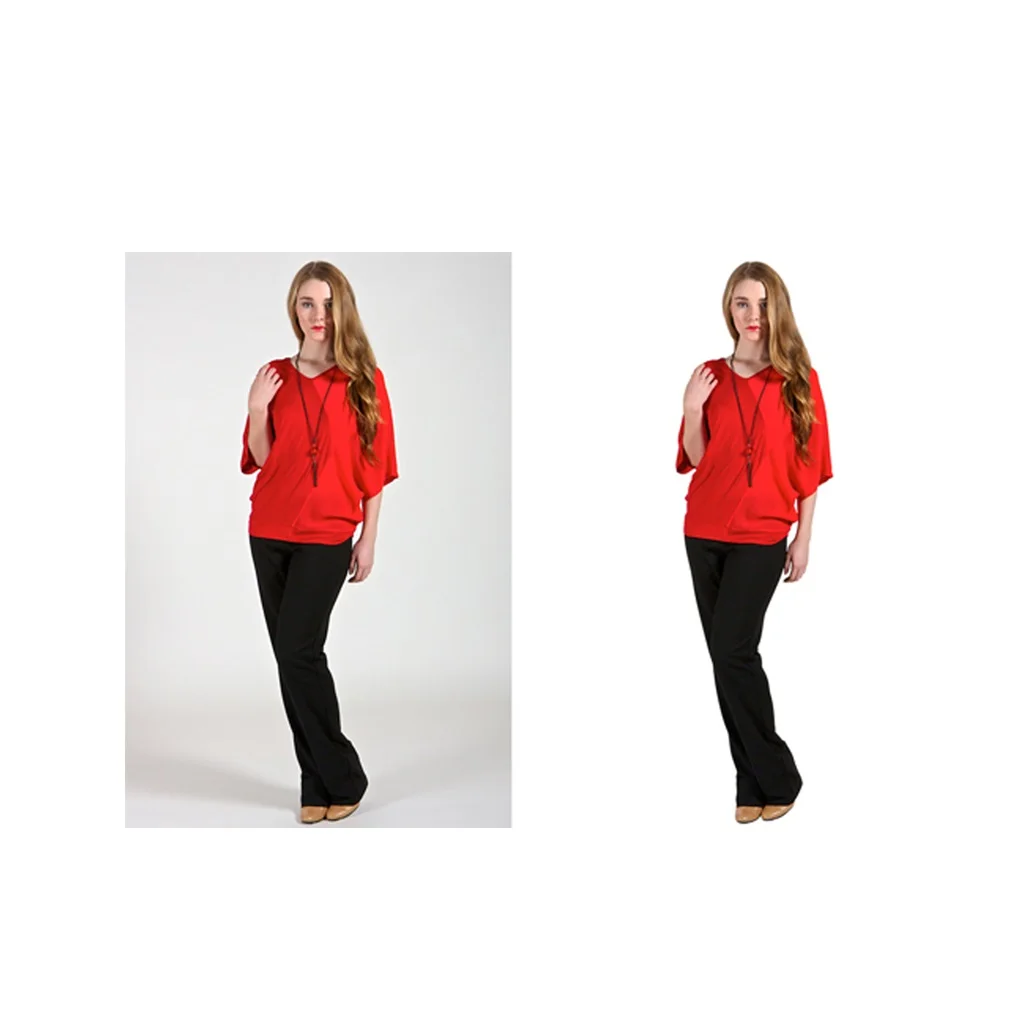 Solid Color Backgrounds White Screen Muslin Background Photography Backdrop Lighting Studio Image Top Business Service