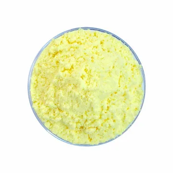 Заводская поставка, натуральный высококачественный казеин, казеиновый белок