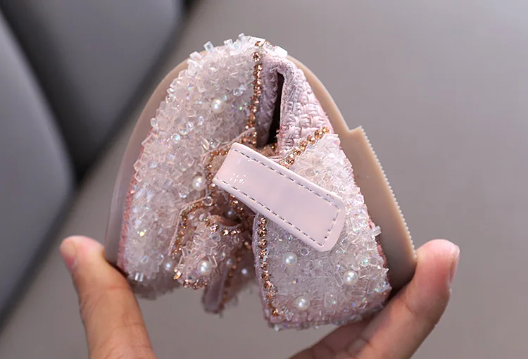 kids shoes (1).jpg