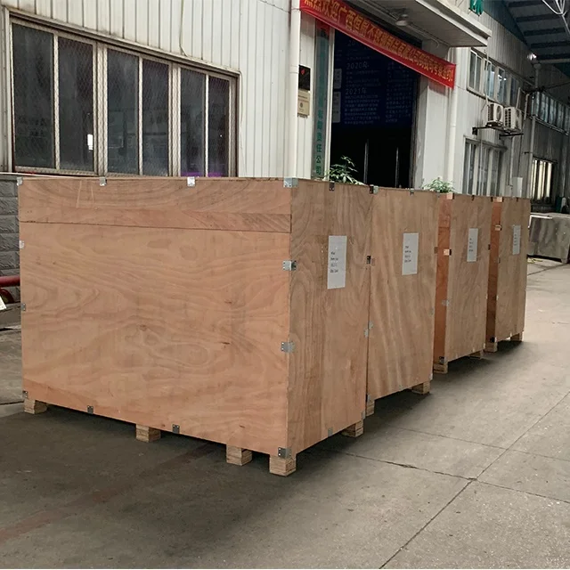 Multifunctional  BBQ Grill with Grill Smoke Purifier Indoor and Outdoor Use for Restaurant Industry