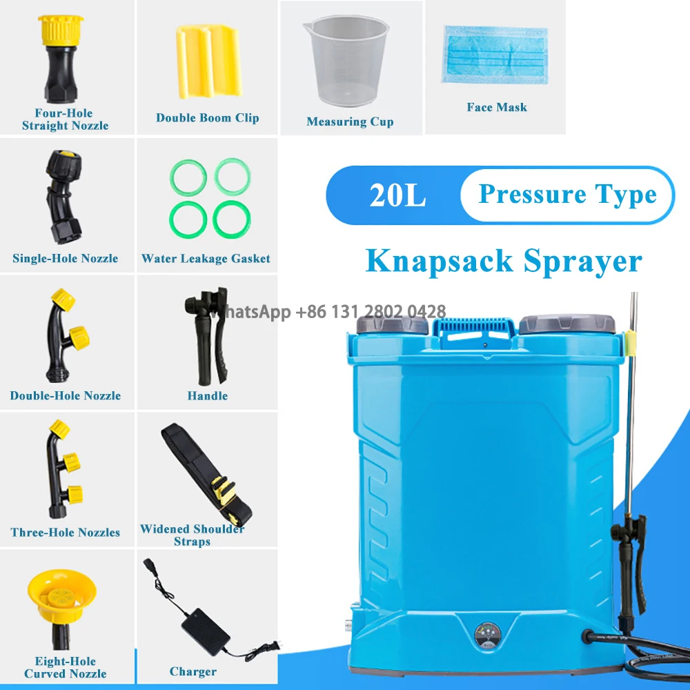SKU-04-20L.jpg