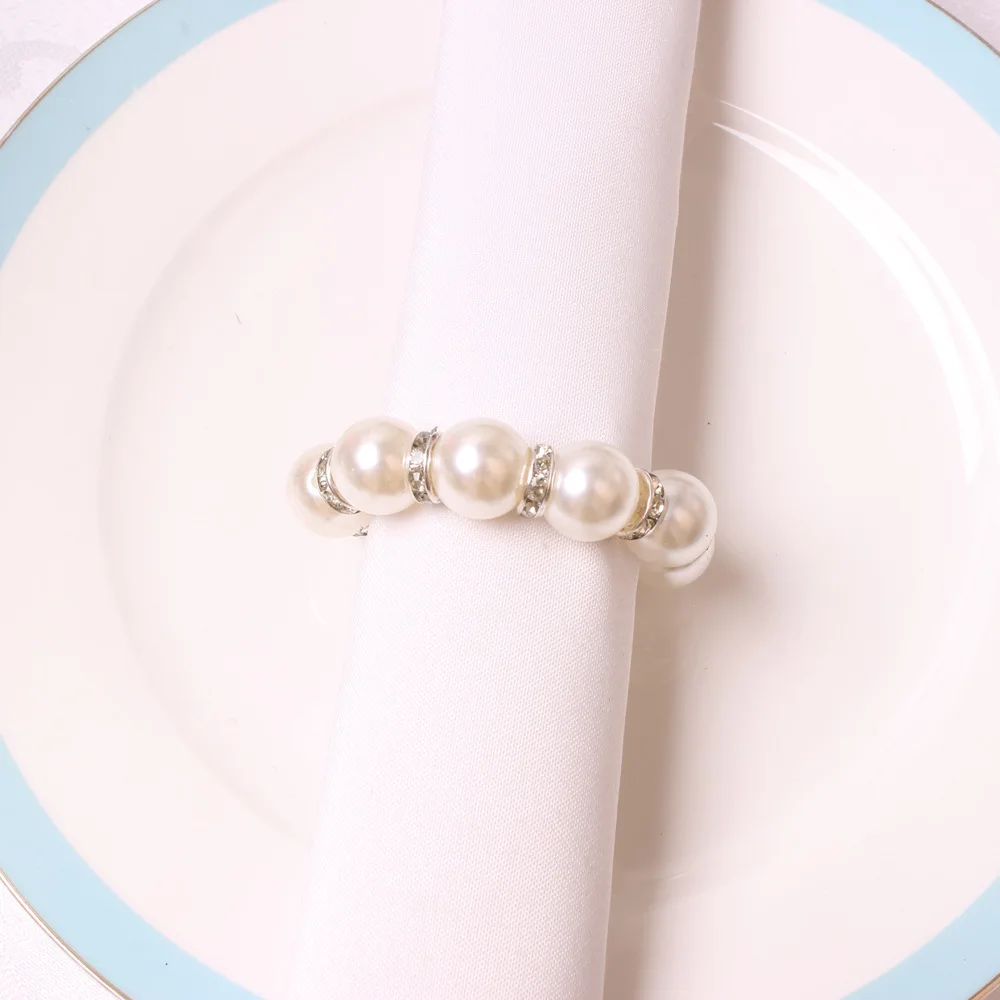 pearl ring napkin (4).jpg