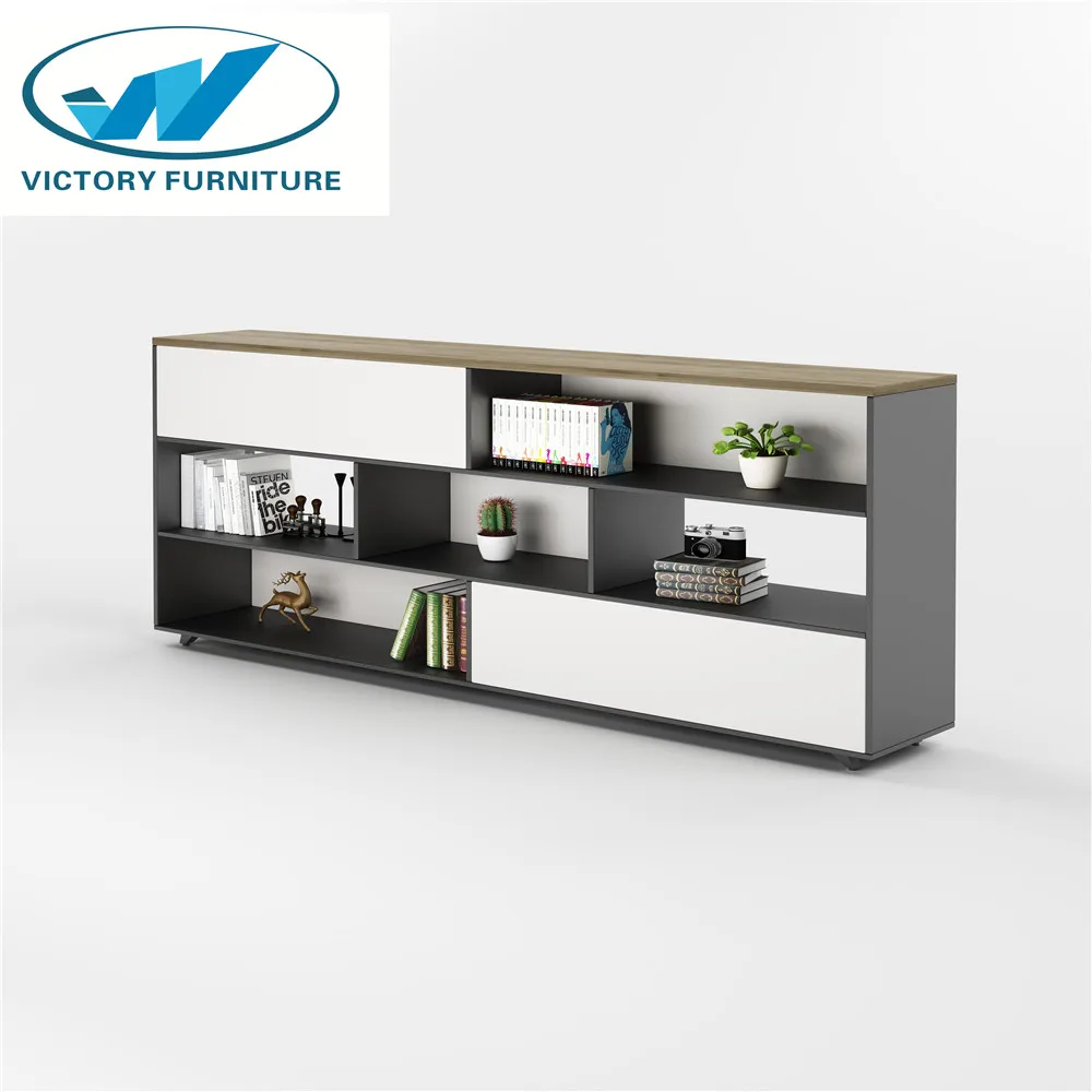 Style Room Storage Shelf Book Shelves Book Rack Rack Bookshelf wooden Design  Bookcase filing cabinet