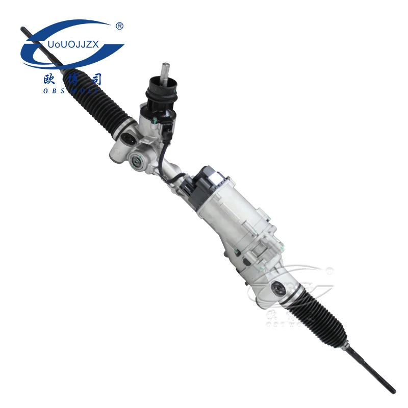 auto sreeting gear electrical power steering rack for chevrolet Buick 16-19 GL8  GM 2.5T 26222388 654621242  7802 277 808