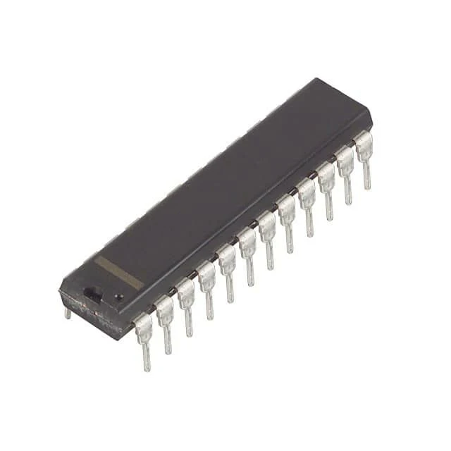 New design IC ADC 12BIT 333KSPS 24-DIP chips MAX122BENG+ with great price