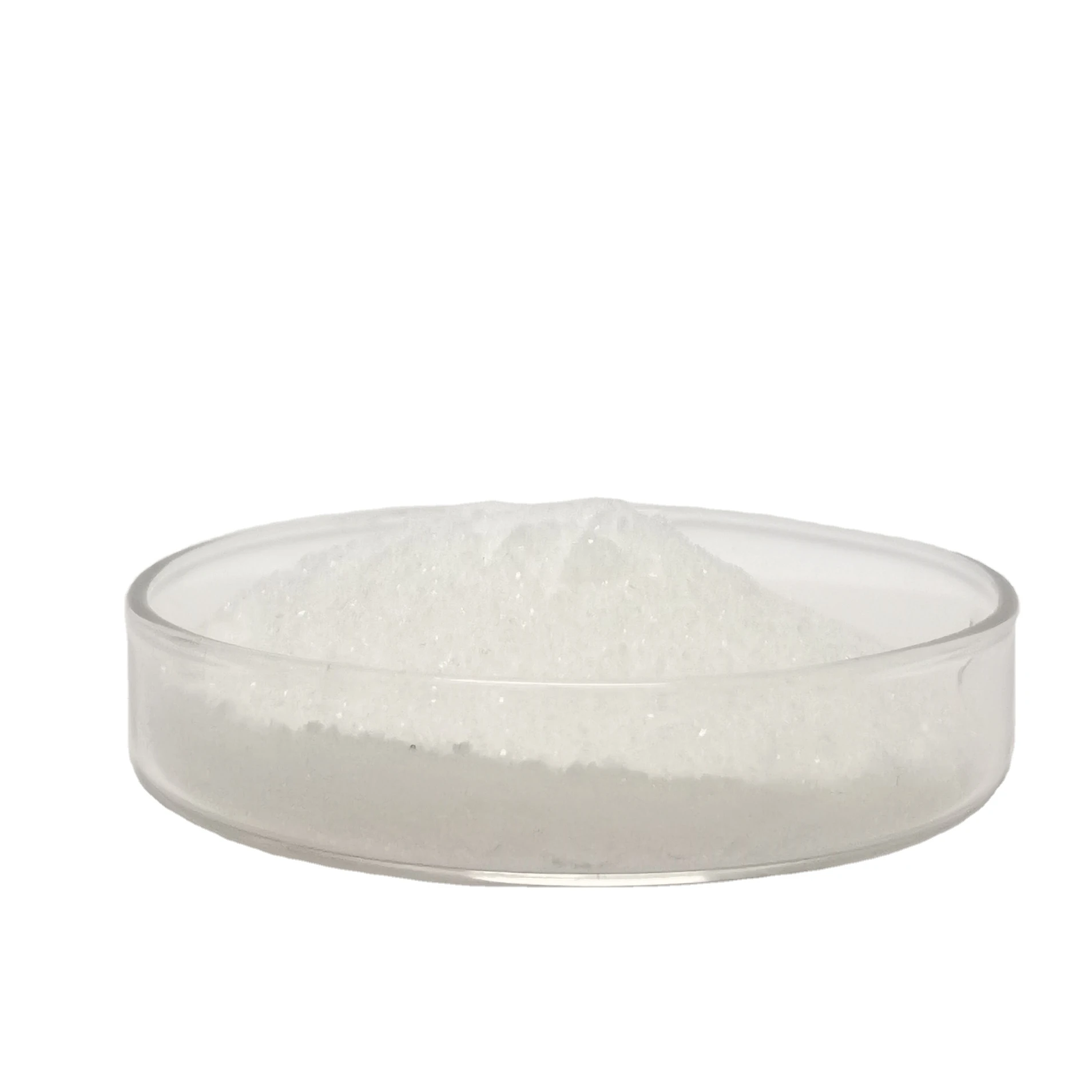 Efficient clean polyacrylamide pam for oil drilling chemical auxiliary agent water treatment chemical product