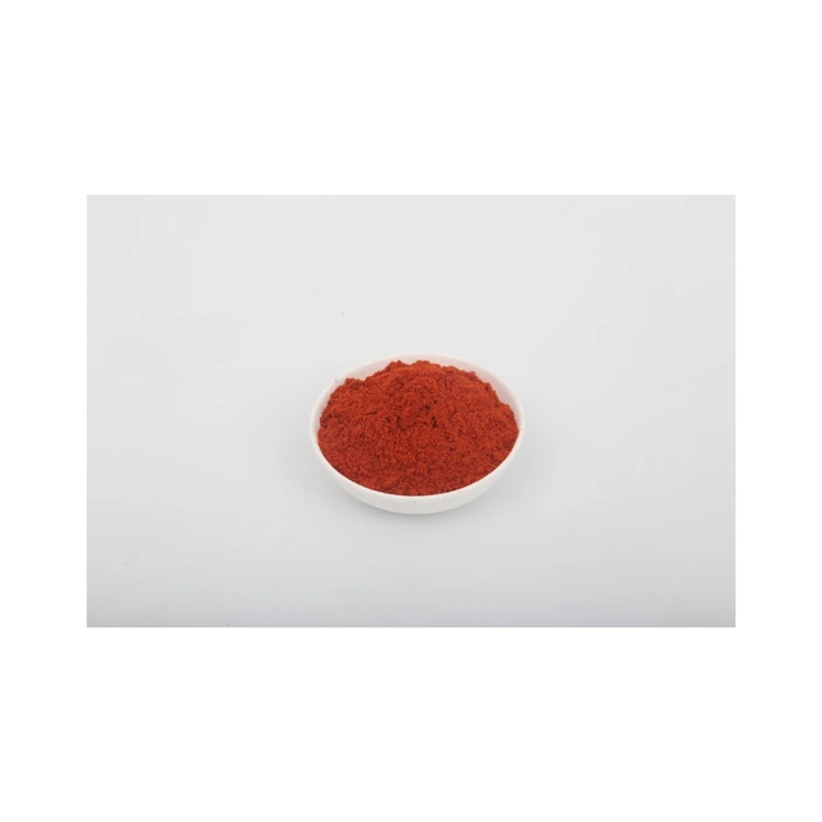 Long life High quality quality economic and reliable natural  Chinese pure natural Natura Chili powder 140A
