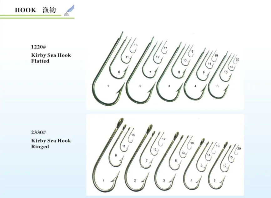 In stock selling high Carbon steel fishing hook japan for outdoor fishing mustad saltwater fishing hooks