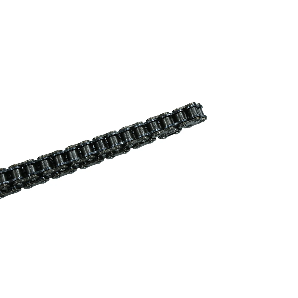 
motorcycle spare parts high tensile motorcycle chain sprocket 428H 