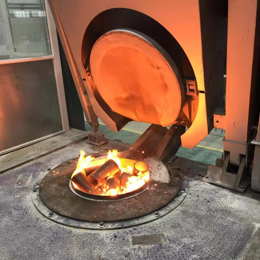 SIL-RAM 263 refractory companies slica lining material dry ramming mass for melting Iron