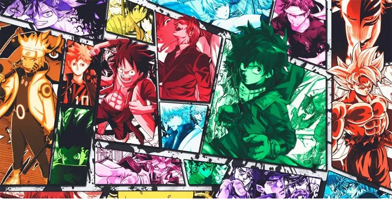 Saint Seiya Spirit TPA Five Small Strong Pegasus Seiya Immortal Bird A Purple Dragon Statue Hand Handle