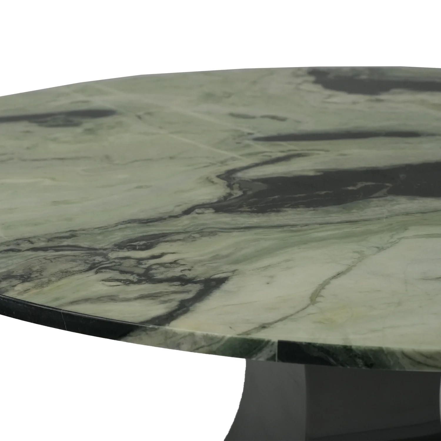 Chinese suppliers sell heavy-duty solid marble dining tables at low prices  dining table