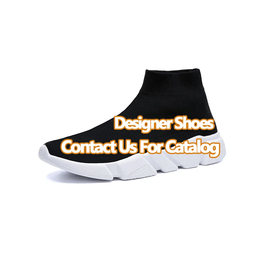 Wholesale Luxury Designer Men Women Casual Shoes Famous Brand Fashion Sneakers For Mens Womens Shoes