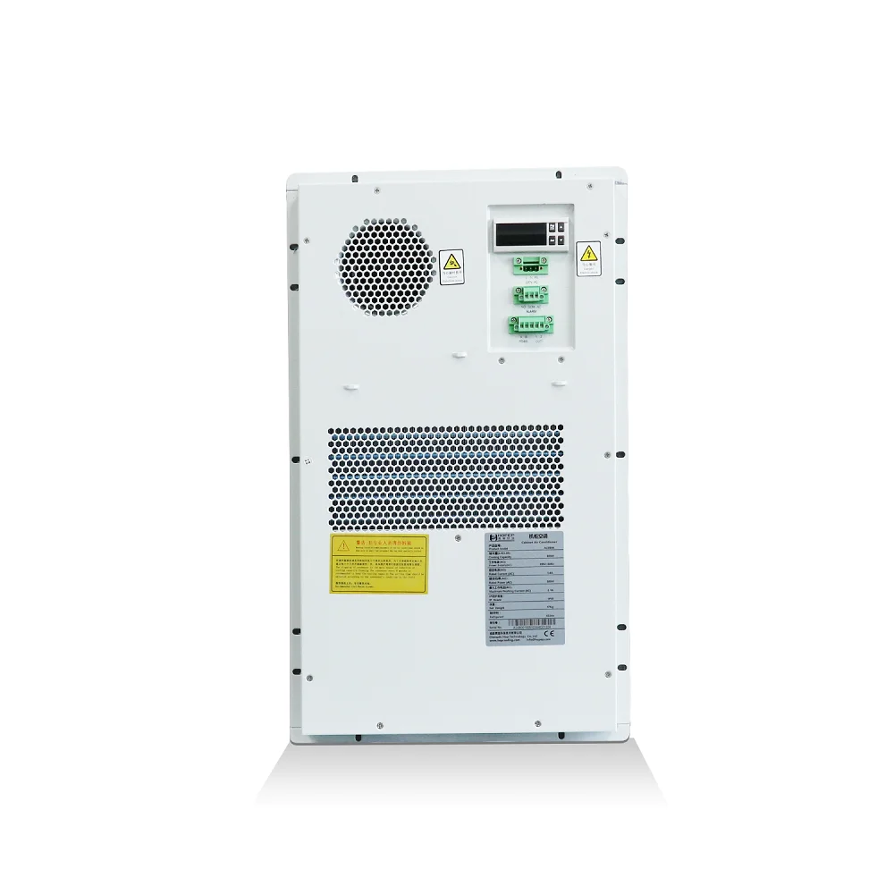 Производитель Китай 2500 btu кондиционер