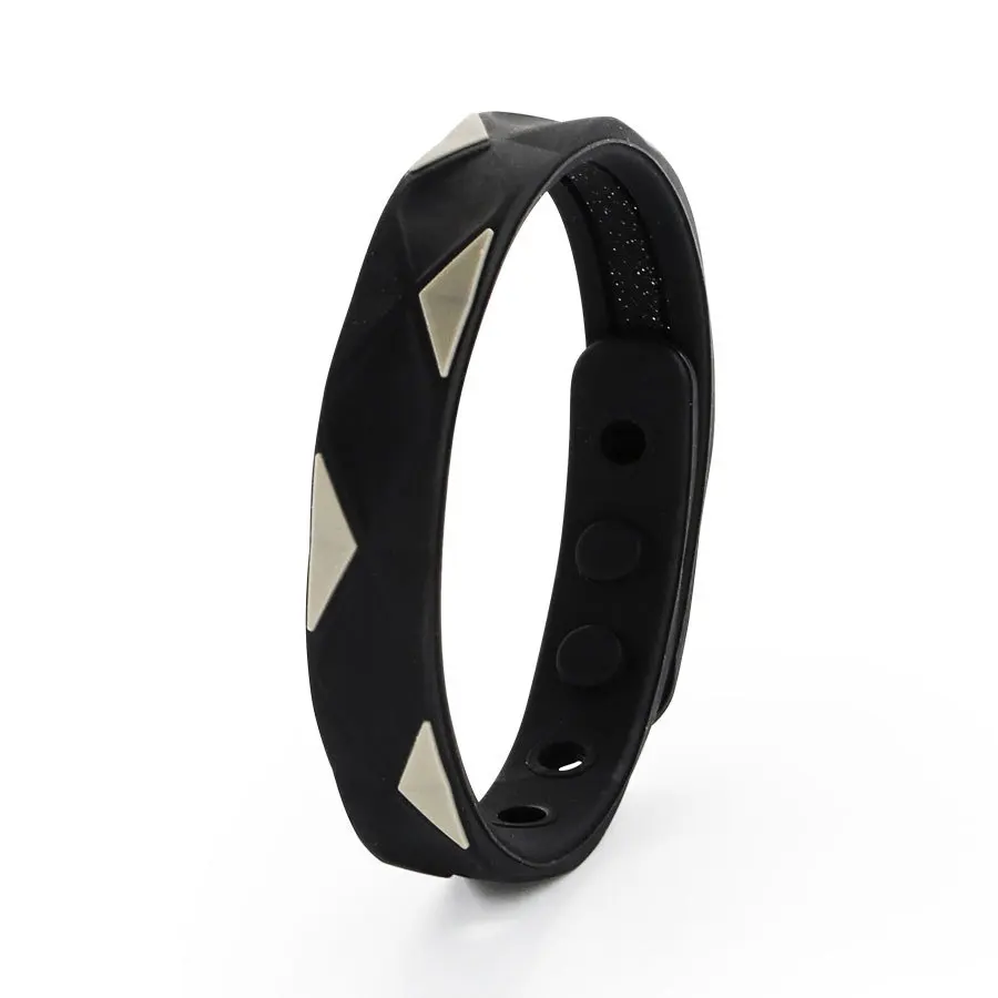 bracelet power balance (5).jpg