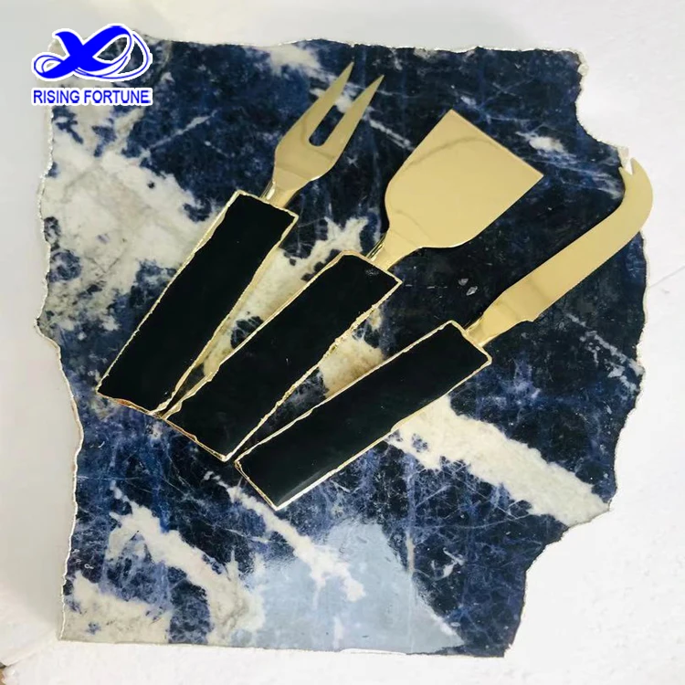 gemstone cheese knives set.jpg