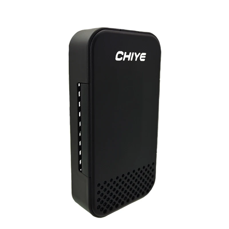 Anti-Collision Remote Control Thermostat Waterproof 50W  Fish Tank Heater for Aquarium