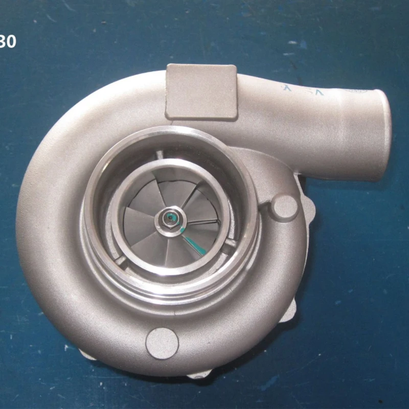 J95S C38AB-38AB630+A 00JG095S009 00JG095 S007 turbocharger for turbo charger for C6121ZG50B diesel engine kits