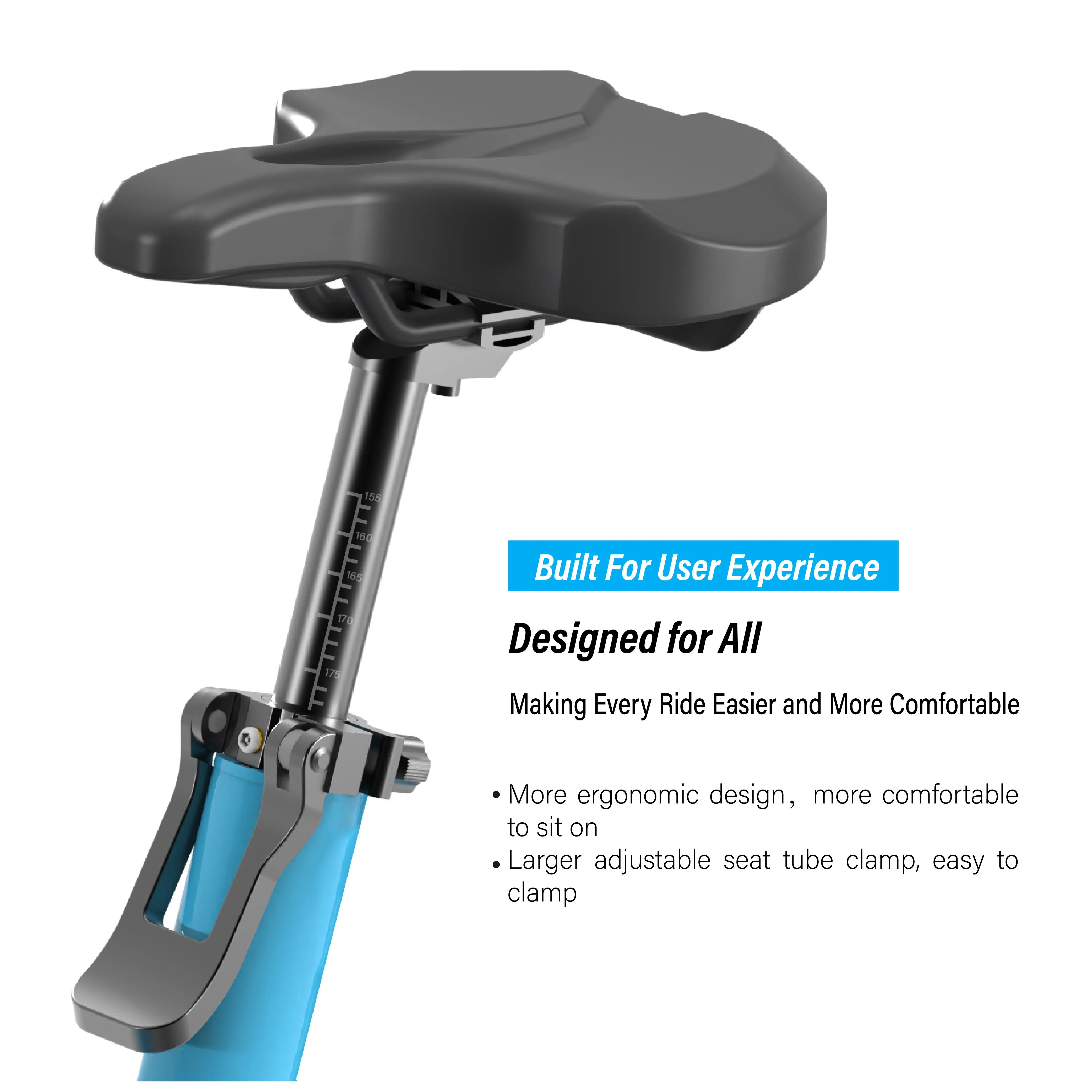 Professional Production and Sales of Shared Electric Bicycle for Daily Travel