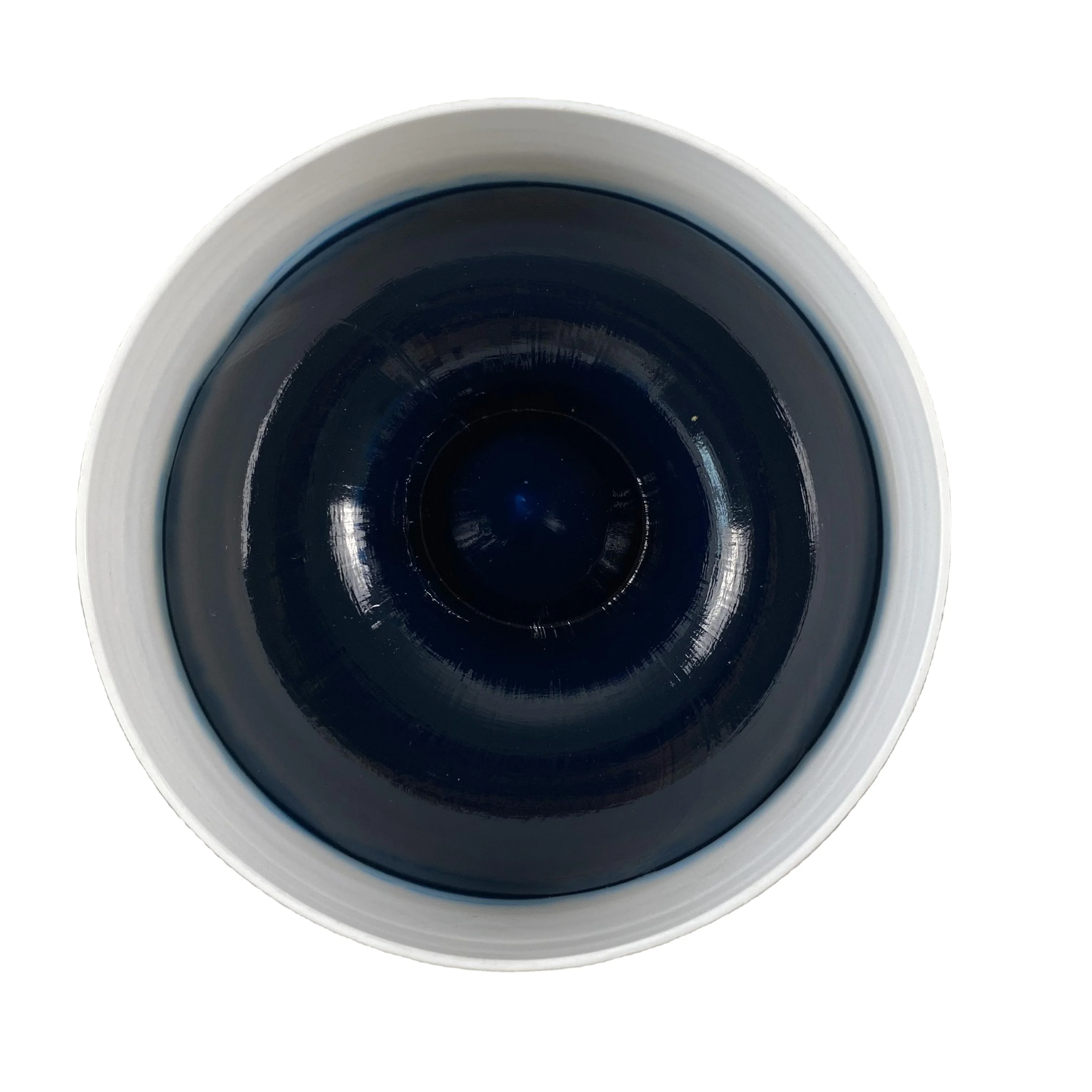 High temperature grease,Blue grease,industrial grease for trucks