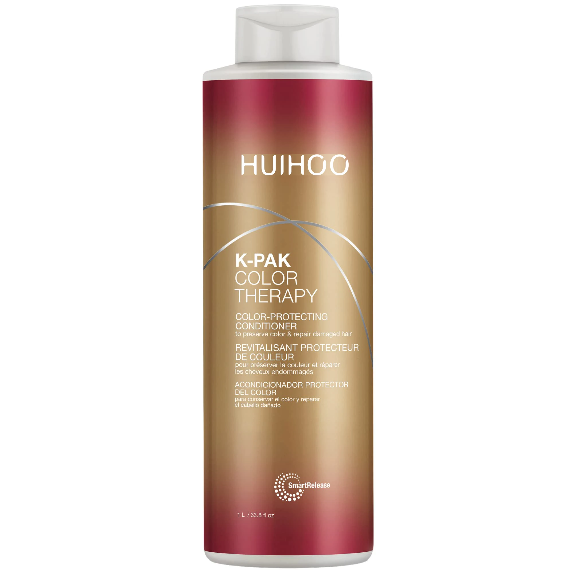 Best Price Factory High Grade Collagen Hair Mask Sulfate Free Deep Conditioner Hair Treatment For All Hair