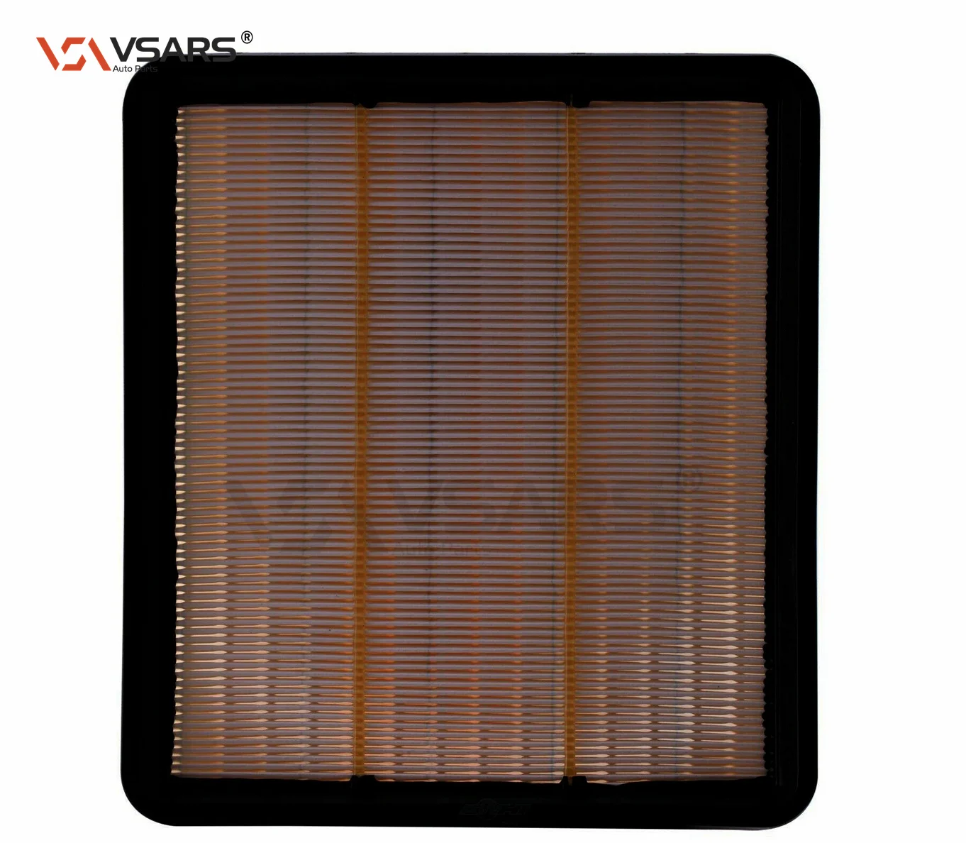 VSA-20435 Высокоэффективная фильтрация защищает воздушный фильтр двигателя 5015610AA LX 1273 5015610AC 05015610AC K05015610AC
