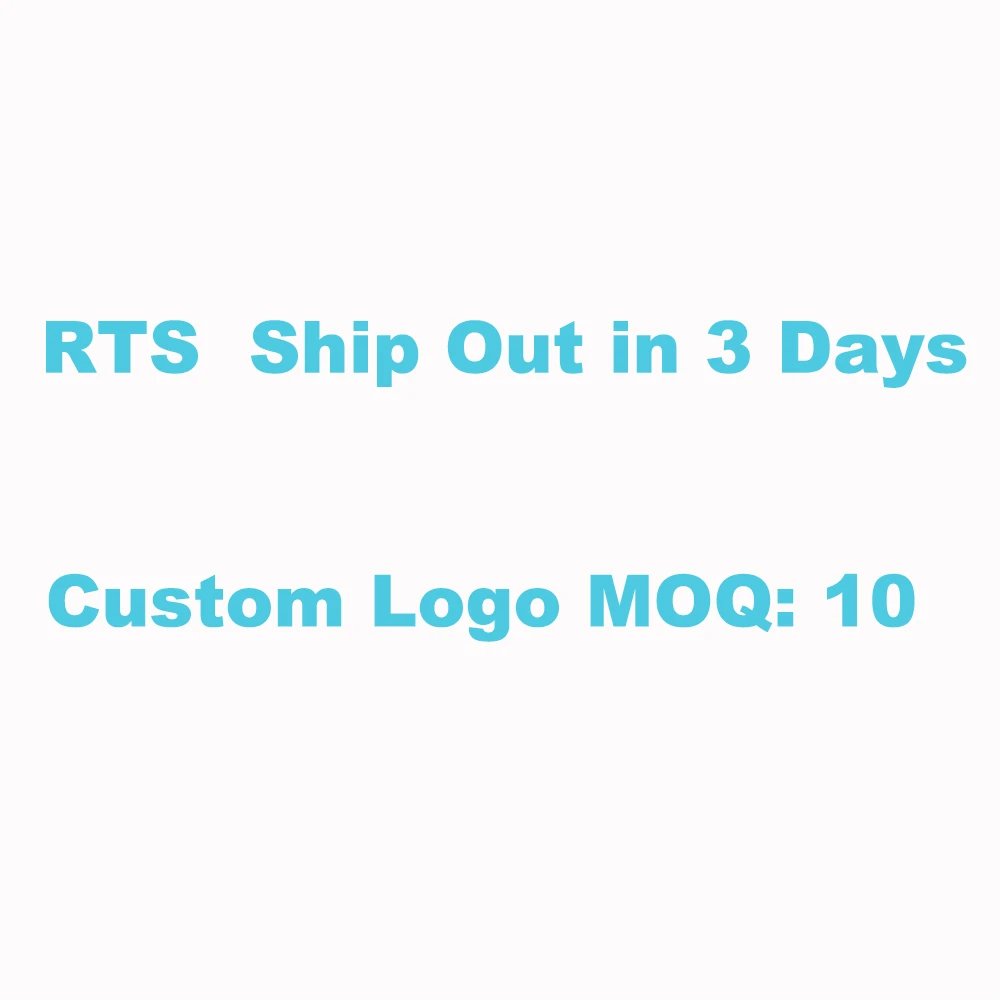 AGUUD 5/10ml Eyelash Extension Glue Strong Adhesive For Professional Use Fast Drying Powerful Eyelash Extensions Adhesive Black