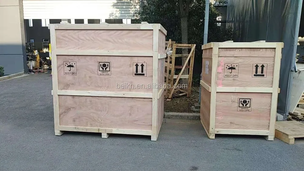  Автоматический экструдер Nuitrition Bar машина для изготовления