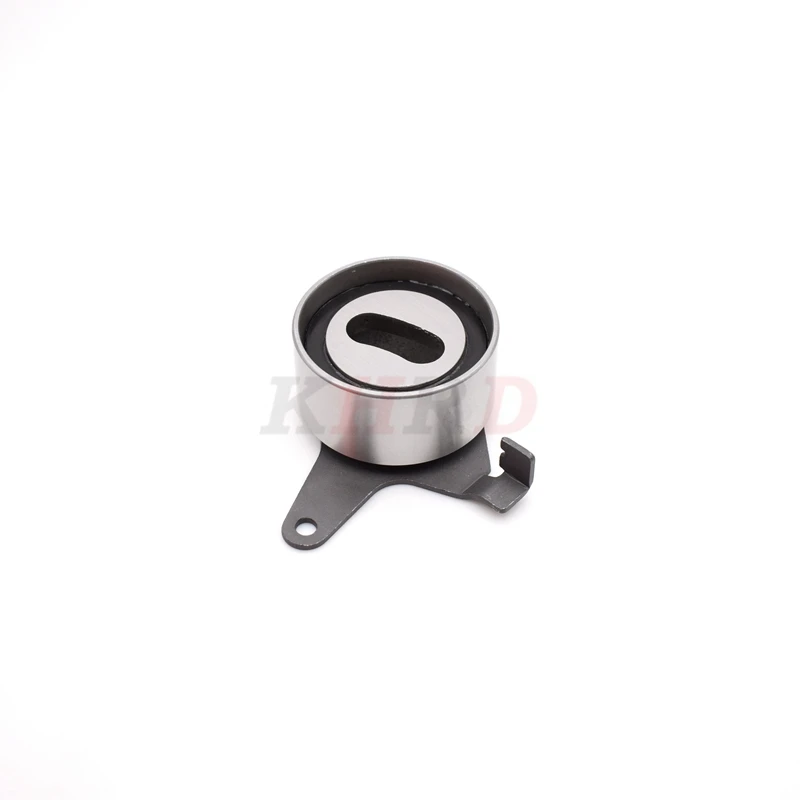 Auto Parts VKM13140  531055510  30711060 0829.88 9400829889 30711060 Y401-12-770 Tensioner Pulley Bearing for FIAT