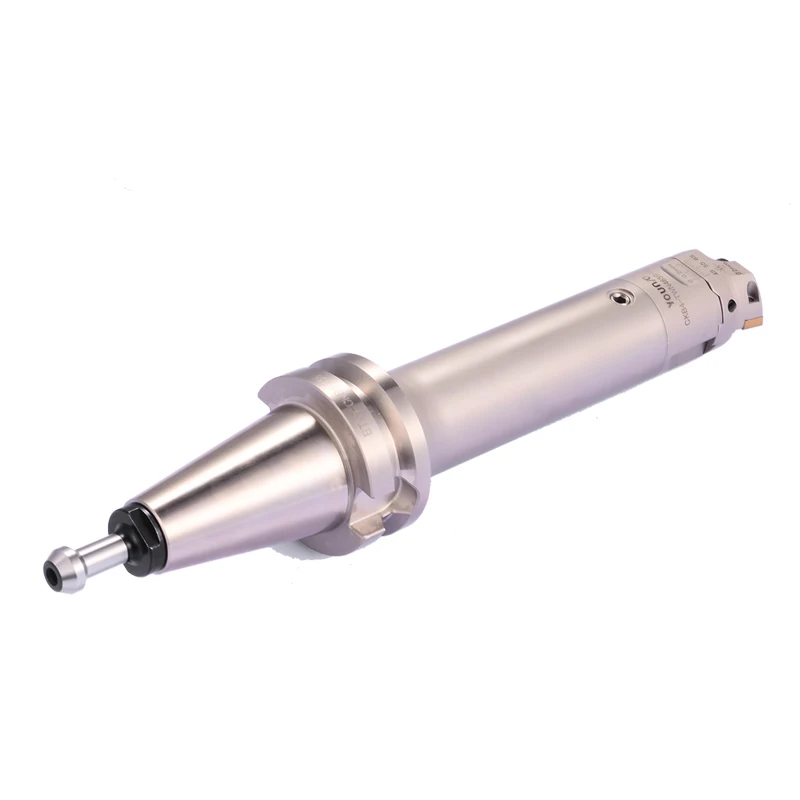 
twin-cutter rough boring head/boring tool for cnc boring machine CKB2-TWN2533-38 