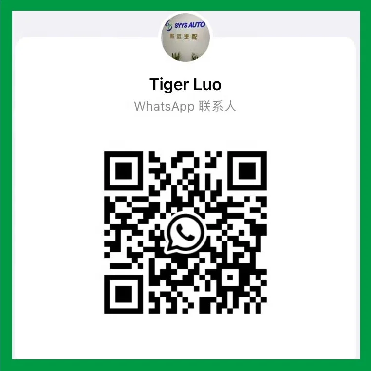 Auto Parts Left Front Engine Mount 2022402317 2032400517 2032400617 2102400817 For Benz C-CLASS W202 CLK C208 W210 S210