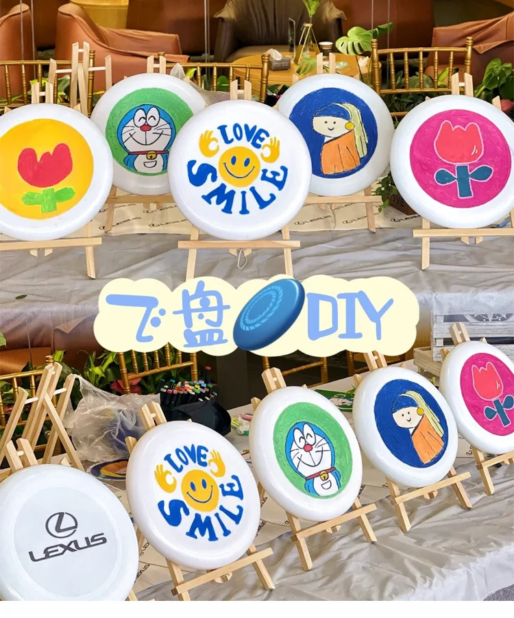 2024 Paper Drawing Board Black Sticker Glitter Papers Magic Sketch Pads Children DIY Scratch Book