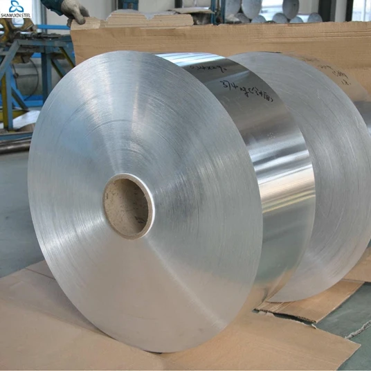 Thickness 0.1mm to 6 mm 0.3mm 1050 1060 aluminum sheet/coil/strip factory price (1600244371288)