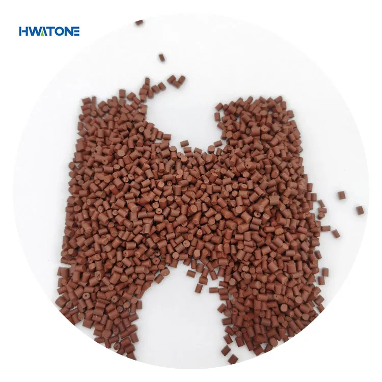 PPS virgin polyphenylene sulfide resin pps pellets with glass fiber 40% pps gf40