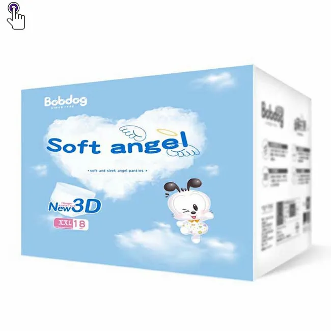 sanjtary pad and diaper packing machine adult diaper pants Grade b bale mamy poko baby diapers mamypoko pants