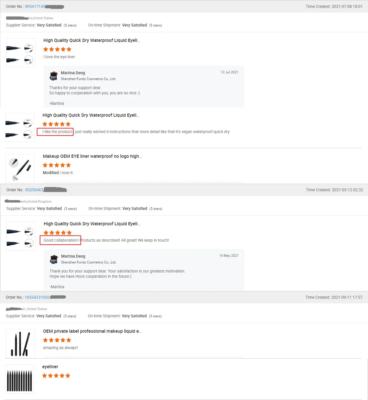 eyeliner-review2.png