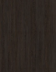 Waterproof 9mm Wood Grain PVC Click Vinyl Plank WPC Indoor Decking Tiles Flooring