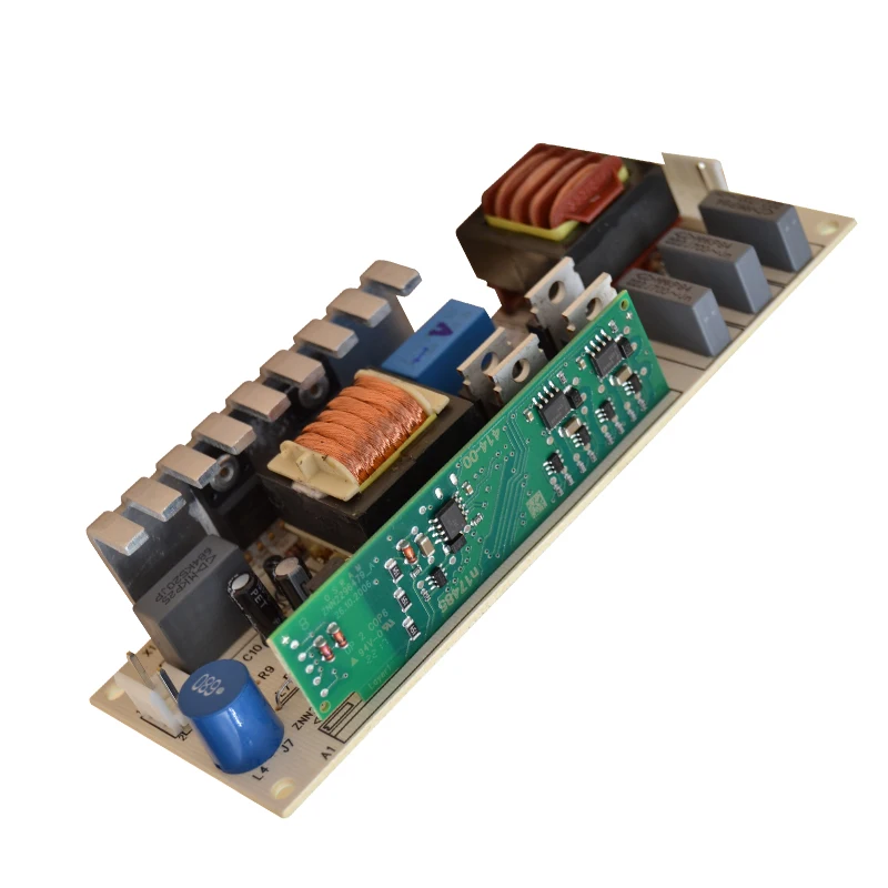 moving beam lamp with ballast 20r 470w ballast power supply R20 470W Sharpy Beam/Moving Head Spot Light