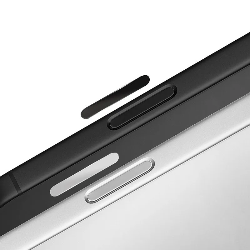 Hotest thin Camera key control for iphone 16 pro max