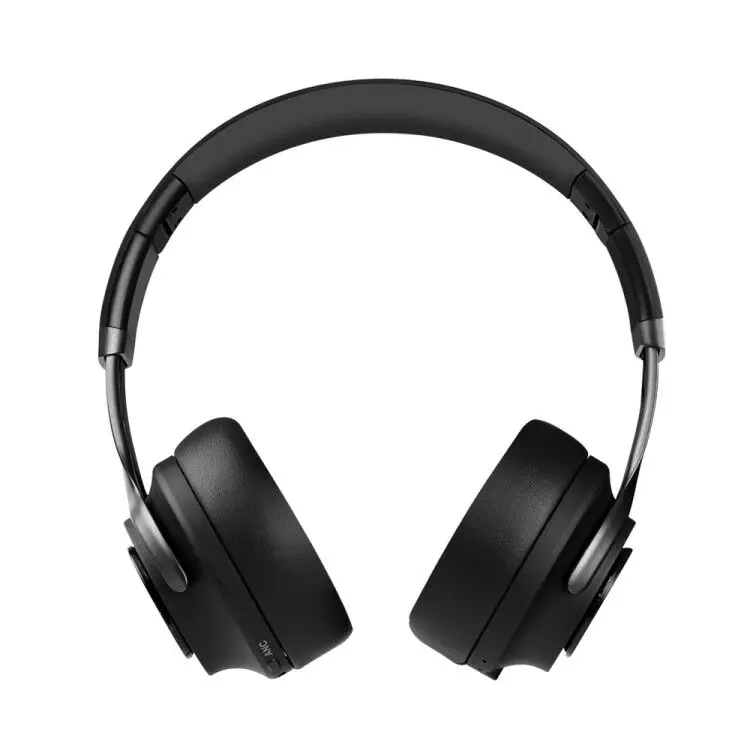 Профессиональная активная гарнитура bluetooth 5,0 с шумоподавлением