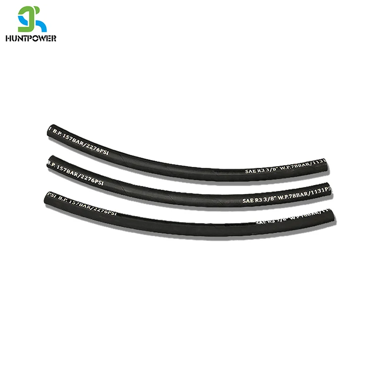 25 мм гидравлический шланг обжимной портативный yokohama трубы каталог гидравлической трубки защиты спираль