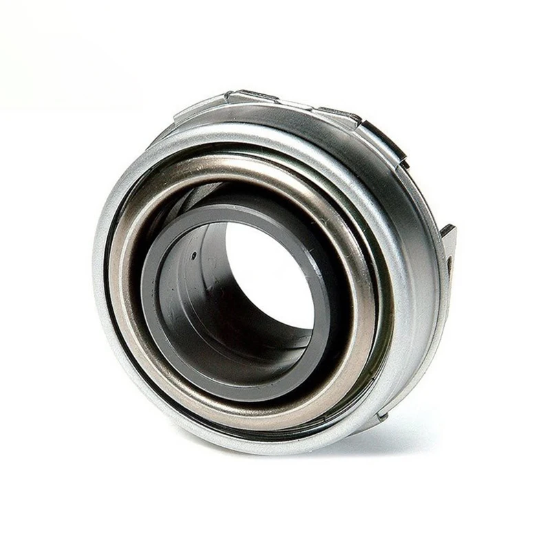 Wholesale Factor Auto Wheel Release Bearing Hub 50RCT3322F0 with Auto parts clutch release bearing 33.2*50*22*70.3 mm