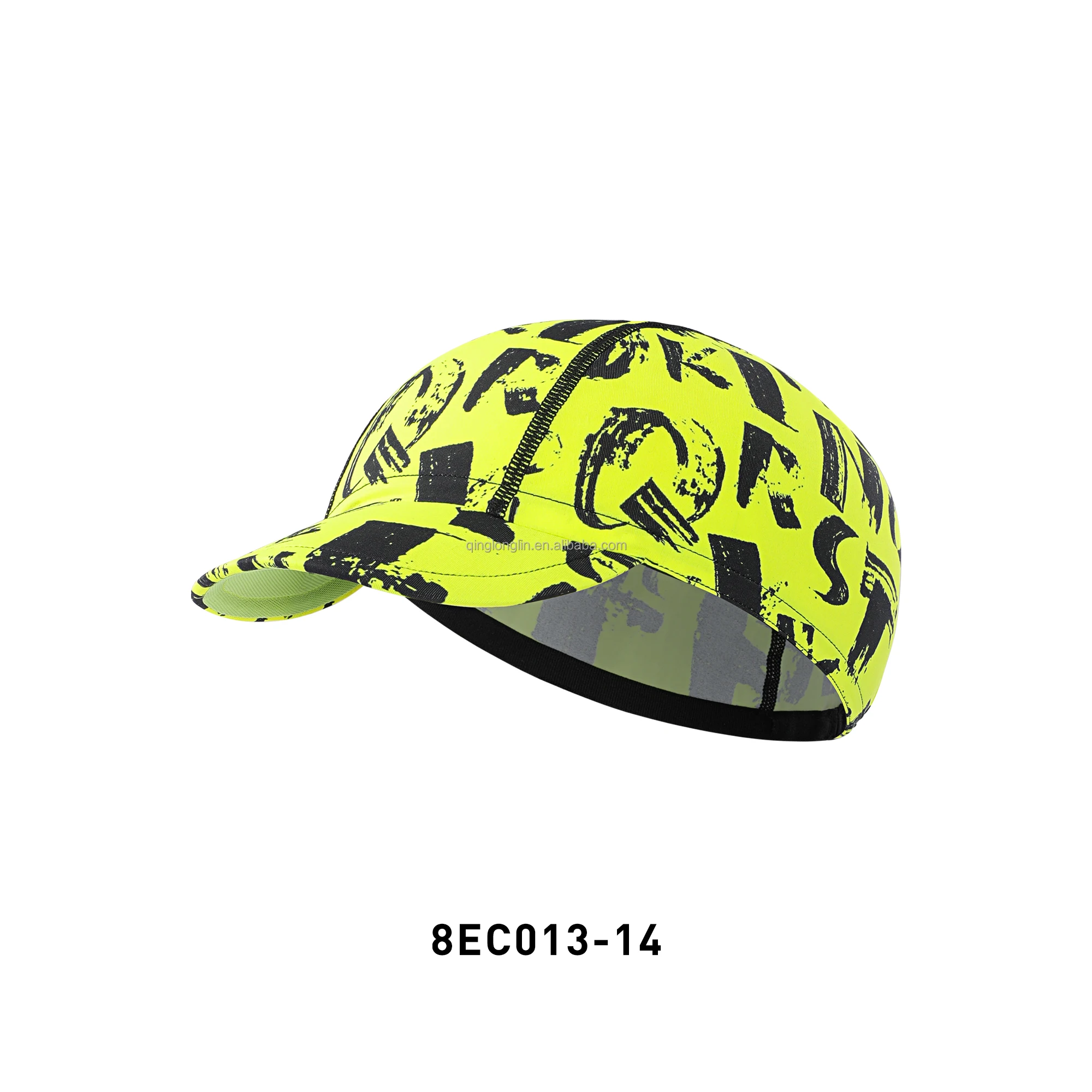 
Модная сублимационная Кепка Qinglonglin, шляпа для сухих ощущений, оптовая продажа, шляпы с индивидуальным принтом для женщин и мужчин 